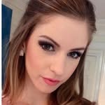 stella cherry - @stellacherry758 - Instagram