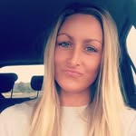 stella cherry - @stellacherry54 - Instagram