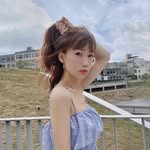 @stella_cherry_by - Instagram