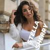 Stella Cherry - @stella.cherry3 - TikTok