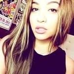 Stella Kirschner - @stella__cherry69 - Instagram
