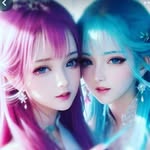 Stella - @stella_cherry_bry - Instagram