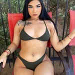 stellacherry - @jennychriss001 - Instagram