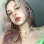 stella.cherry - @itsmestella13 - Instagram