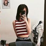ʜᴜɪ ᴋᴜᴀɴ🐣 - @stellachiang_04 - Instagram