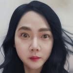 江淑蓁 - @stella.chiang_ - Instagram