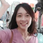 Stella  Chiang - @stella.chiang.33 - Instagram