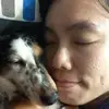 Stella Chiang759 - @iamstellala - TikTok