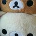 Stella Chiang - Facebook