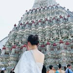 Stella Chiang - @chiang.stella - Instagram