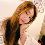 Stella Chiang - @stellaa__la - Instagram
