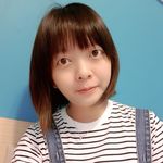 Stella Chiang - @stellachiang_1108 - Instagram