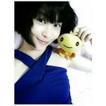 Stella Chiang - @stella_chiang - Instagram