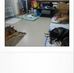 Stella Chiang - Facebook