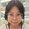 Stella Chiang - @stella.chiang7 - TikTok