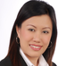 Stella Chiang - Facebook