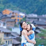 Stella Chiang - @stella_chuang - Instagram