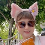 Stella Chiang - @s25502506 - Instagram
