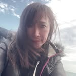 Stella Chiang - @stella.chiang.100 - Instagram