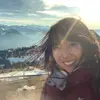 Stella Chiang - @stellaruntheworld - TikTok