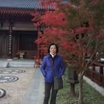 Stella Chiang - @stellascchiang - Instagram