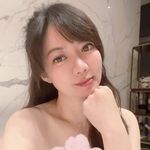 Stella Chiang - @stella_chiang88 - Instagram