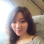 Stella Chiang - @stella.chiang - Instagram