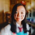 Stella Chiang - @stellachiang16 - Instagram