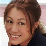 Stella Chiang - @reddotproperty - Instagram
