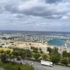 Stella chiang 730224 - @stella.chiang.730 - TikTok