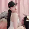 Stella Chiang - @stellachiang1010 - TikTok