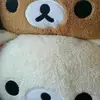 Stella Chiang - @30510027641 - TikTok