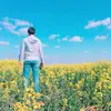Stella Chiang - @30499520553 - TikTok