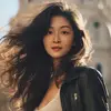 Stella Chiang - @vit_health - TikTok