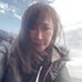 Stella Chiang - Facebook