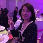 Stella Chiang - @stella.chiang.140 - Instagram
