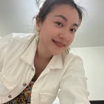 Stella Chiang - @stellachiang.sa - Instagram