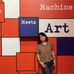 Stella Chiang - Facebook