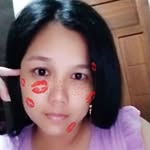 Stella Chiang - @stell_achiang - Instagram