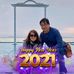 Stella Chiang - Facebook