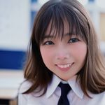 Stella Chiang - @stellaruntheworld - Instagram