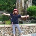 Stella Chiang - @wendey.chiang - Instagram