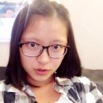 Stella Chiang Xoxo - @stellamisschiang - Instagram
