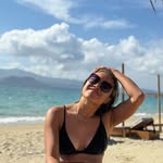 Stella Chiangprom - @stellachiangprom - Instagram