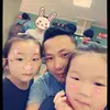 Stella_Fan_chiang - @Stella_Fan_chiang - TikTok
