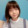 stellachiang1108 - @stellachiang1108 - TikTok