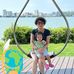 姜憶芸 - Facebook