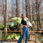 江蓉 - @stellachiang - Instagram