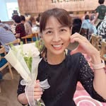 蔣貞貞 - @stellachiang_1011 - Instagram