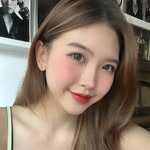 邱彩涵 - @stella_chiu0205 - Instagram